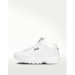 Fila 2025 disruptor taf