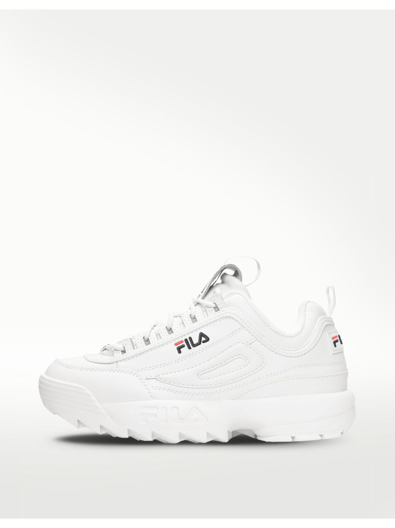 Fila on sale disruptor taf