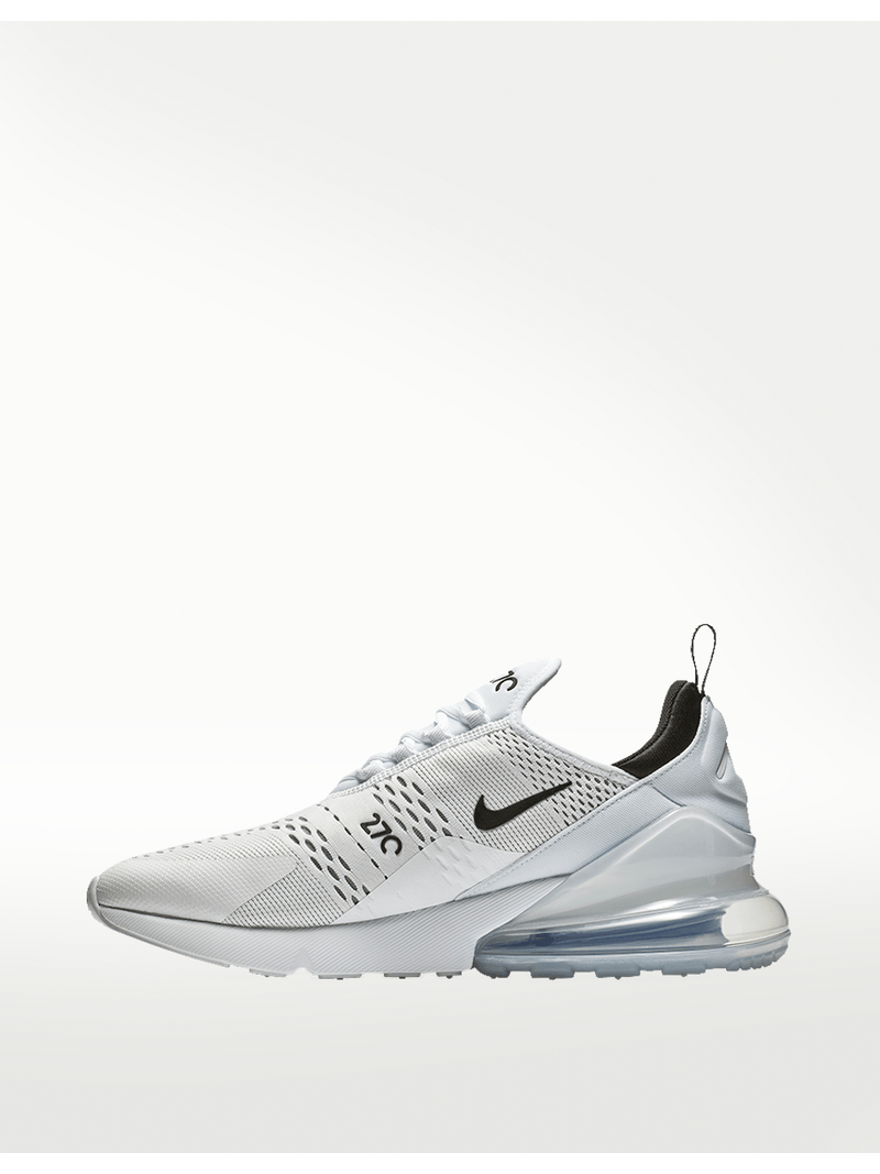 TENIS NIKE AIR MAX 270