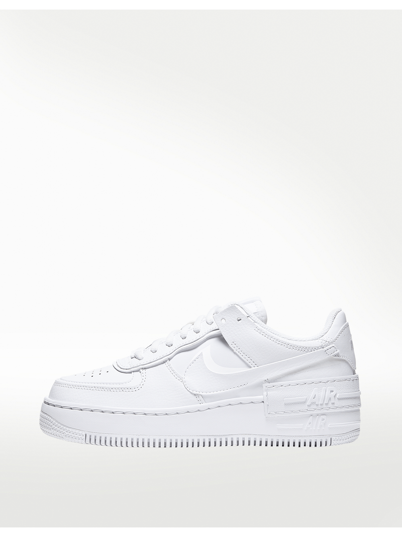 W nsw best sale af1 af1