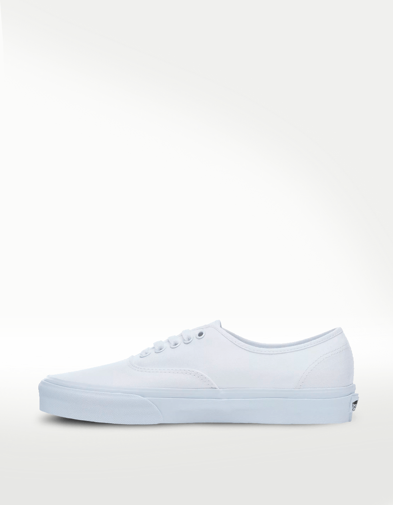 AUTHENTIC-TRIPLE-WHITE-TAF