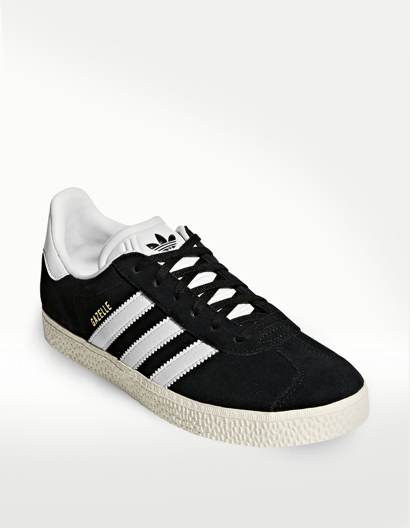 BB2502-2.jpg