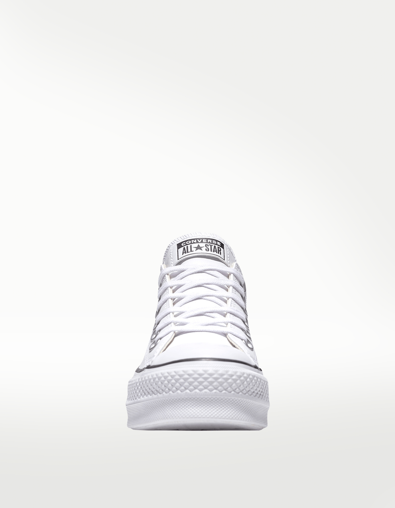 CTAS-LIFT-CLEAN-OX-WHITE-BLACK-WHITE-TAF
