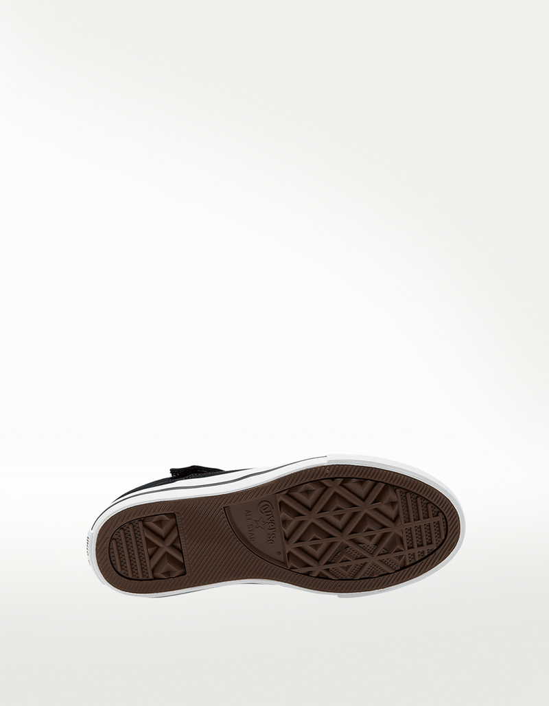 CHUCK-TAYLOR-ALL-STAR-DOUBLE-STRAP-TAF