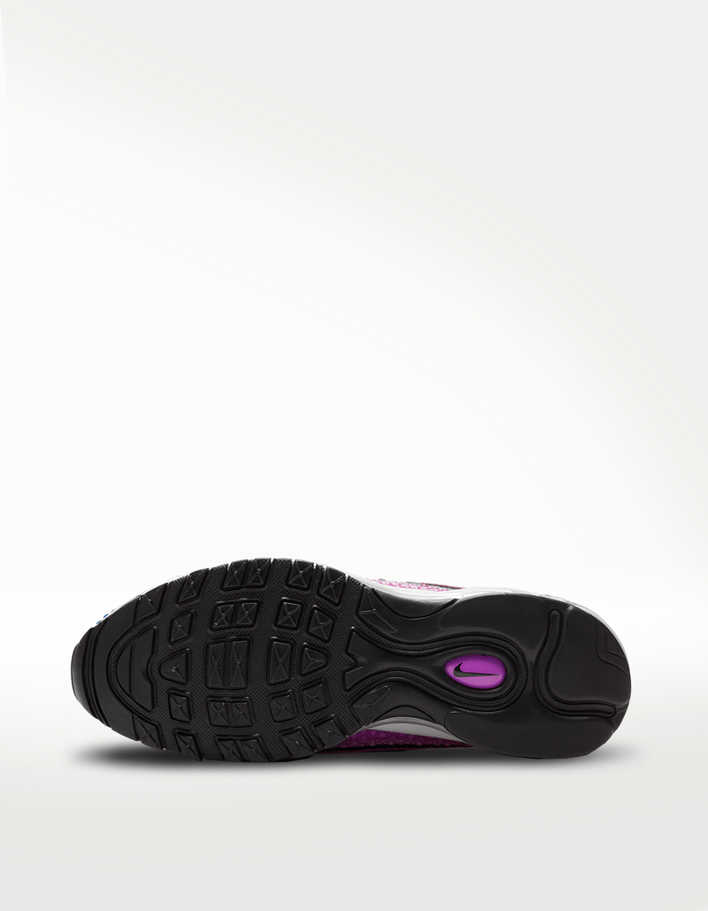 W-AIR-MAX-98-SE-TAF