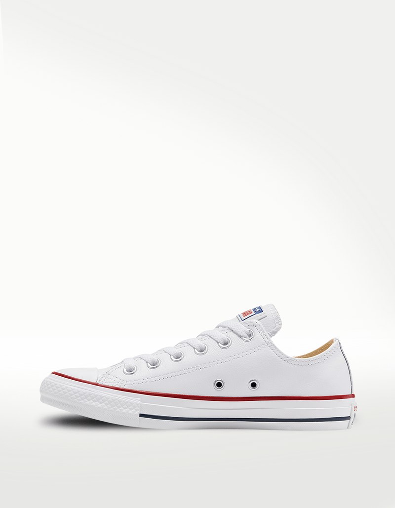 CT-OX-WHITE-TAF