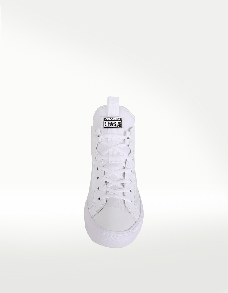 CTAS-ULTRA-MID-TAF
