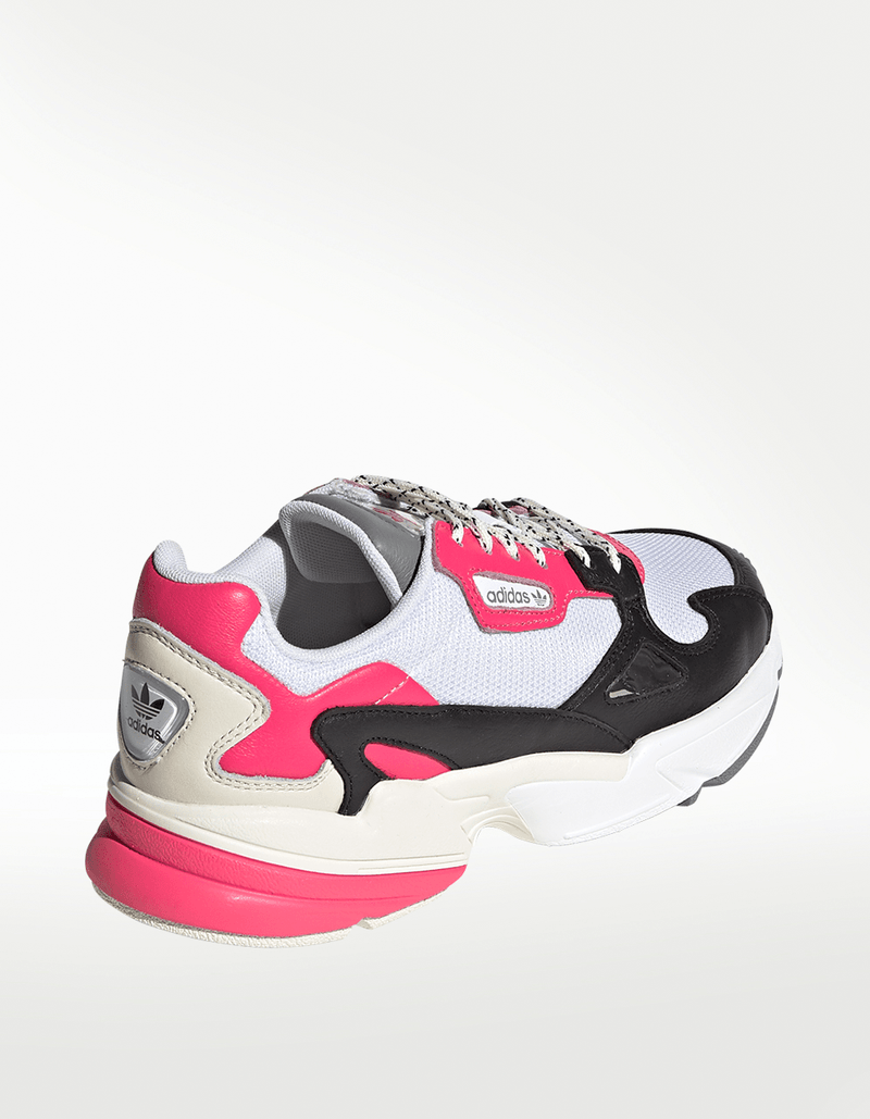EG9926-2.jpg