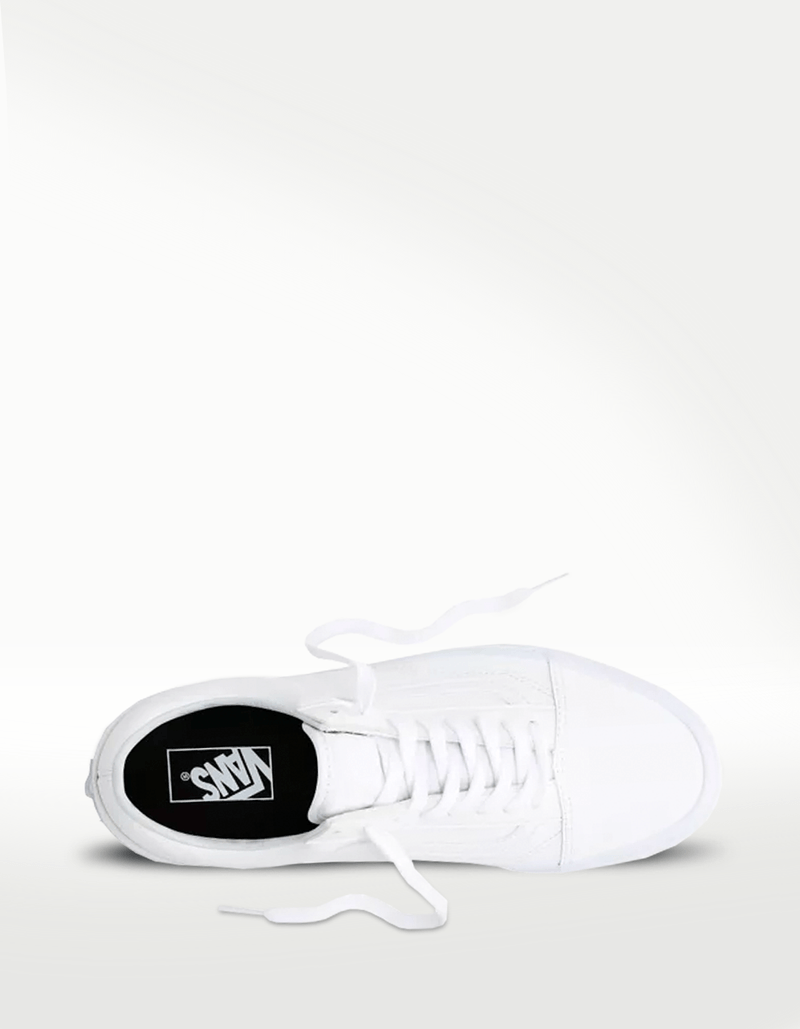 UA-OLD-SKOOL-TAF