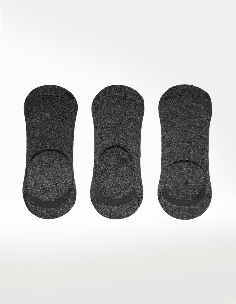 NO-SHOW-GRIS-TALLA-GRANDE-TAF