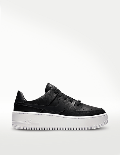 TENIS NIKE W AF1 SAGE LOW