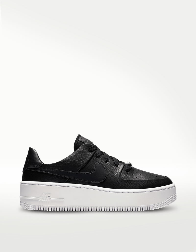 W-AF1-SAGE-LOW-TAF