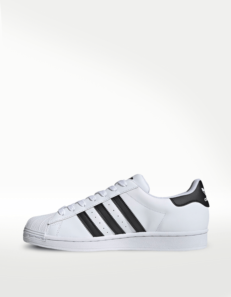 Tenis adidas superstar classics unisex | TAF TAF MX