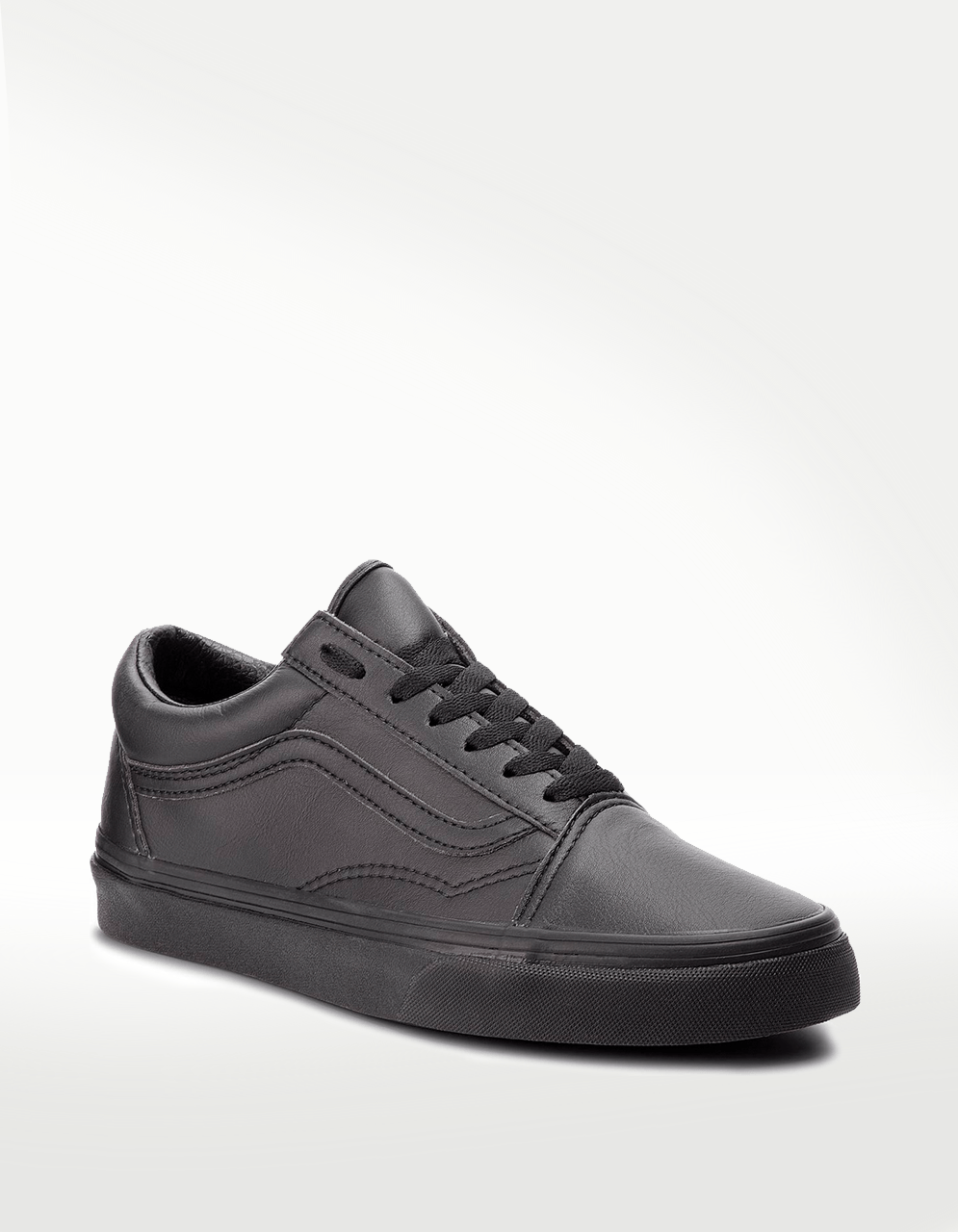 Tenis vans feminino store classic