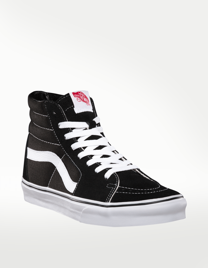 U-SK8HI-TAF