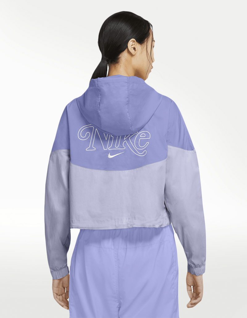 W-NSW-RETRO-FEMME-WR-JKT-WVN-TAF