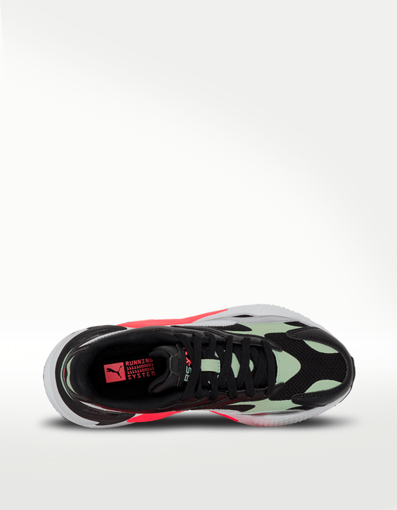 RS-X³-SHINE-WNS-TAF