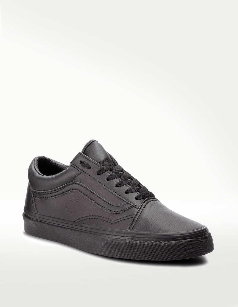UA-OLD-SKOOL-CLASSIC-TAF