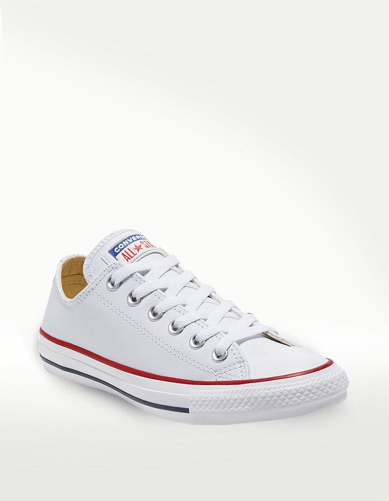 CT-OX-WHITE-TAF