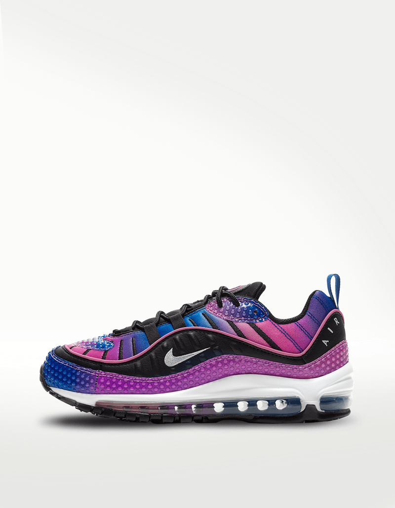 W-AIR-MAX-98-SE-TAF