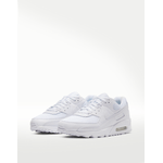 Nike air max 90 hombre clearance blanco