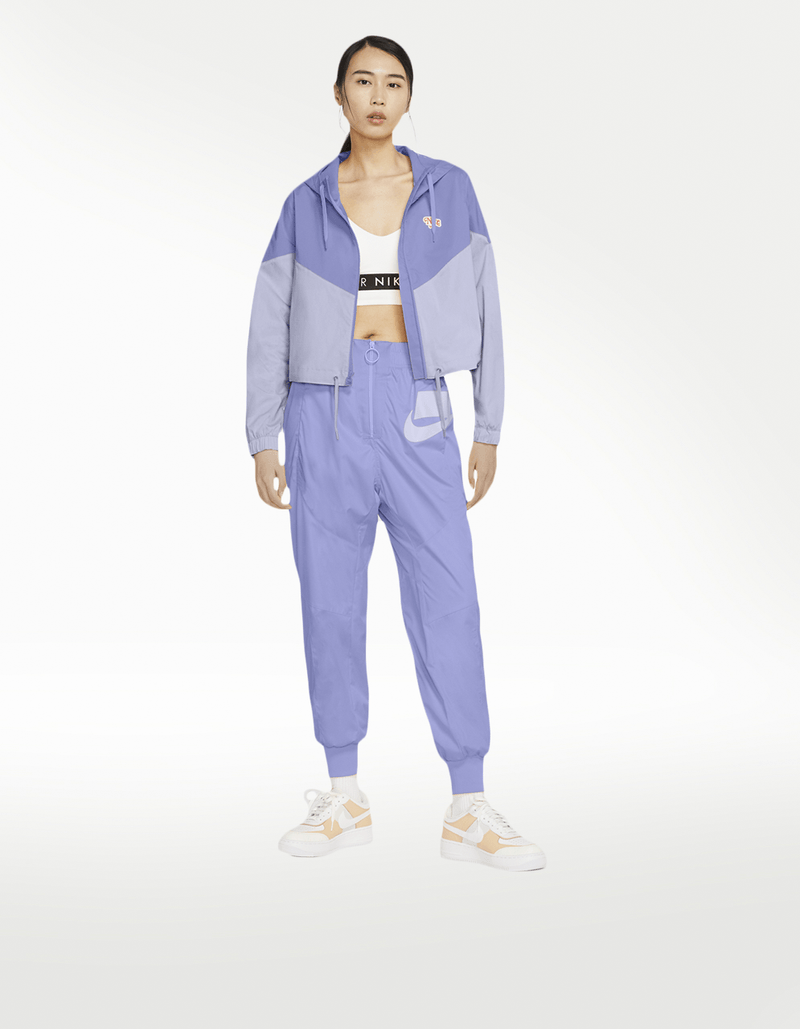 W-NSW-RETRO-FEMME-WR-JKT-WVN-TAF