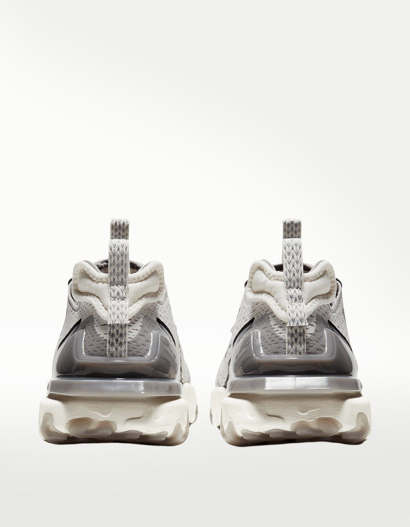 NIKE-REACT-VISION-TAF