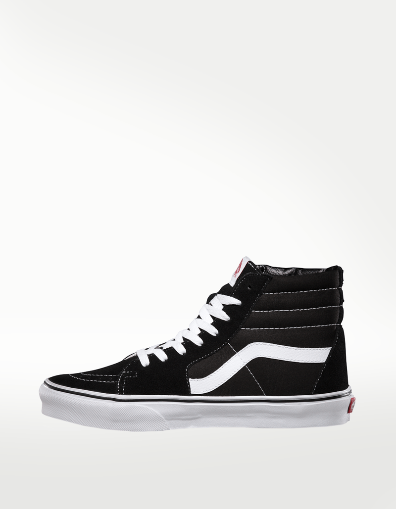 U-SK8HI-TAF