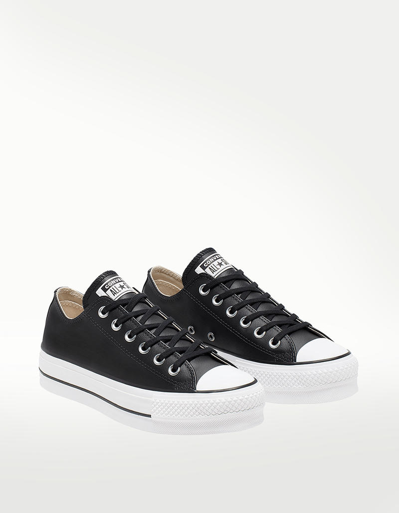 CTAS-LIFT-CLEAN-OX-BLACK-BLACK-WHITE-TAF