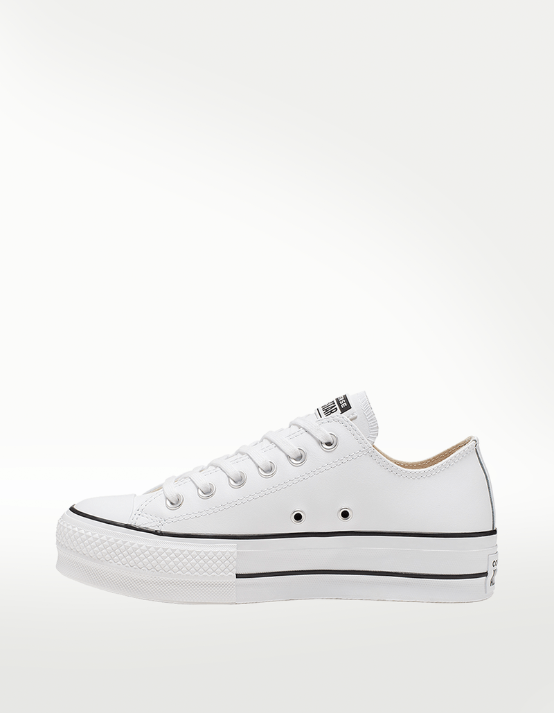 CTAS-LIFT-CLEAN-OX-WHITE-BLACK-WHITE-TAF