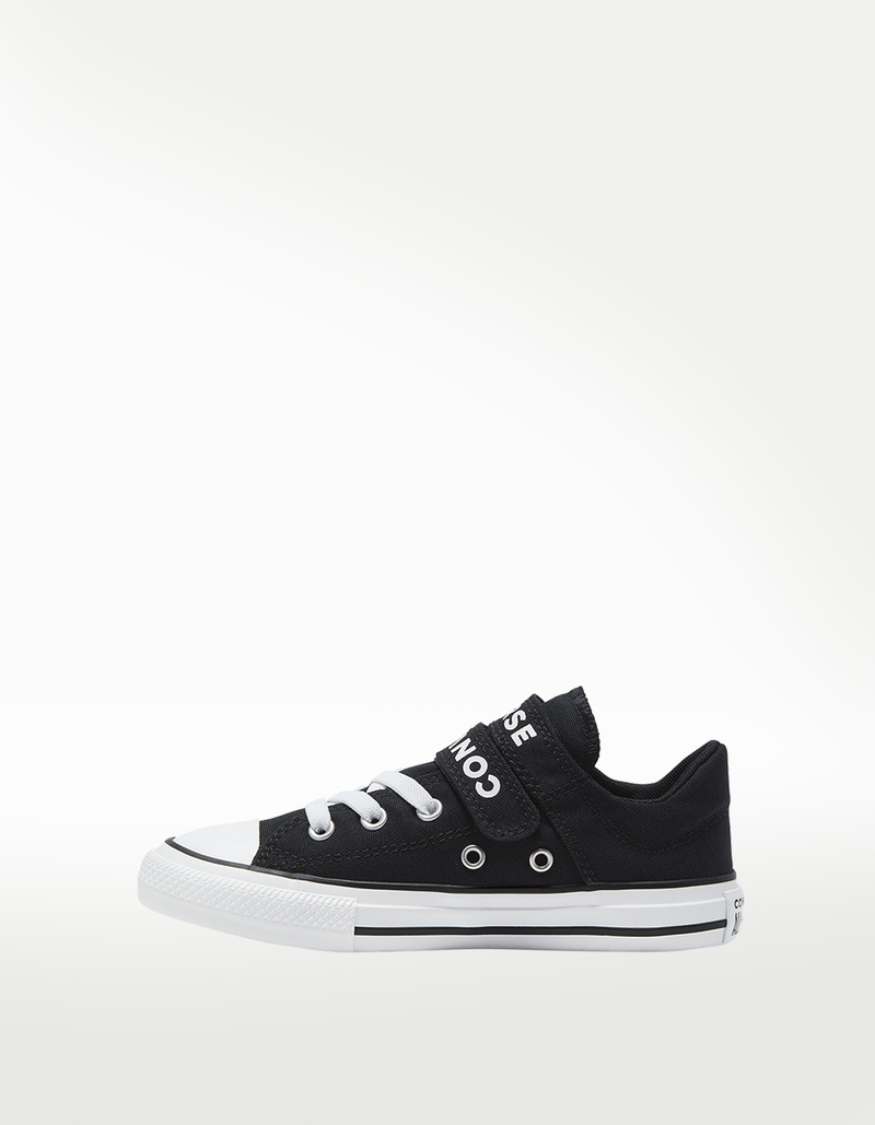 CHUCK-TAYLOR-ALL-STAR-DOUBLE-STRAP-TAF