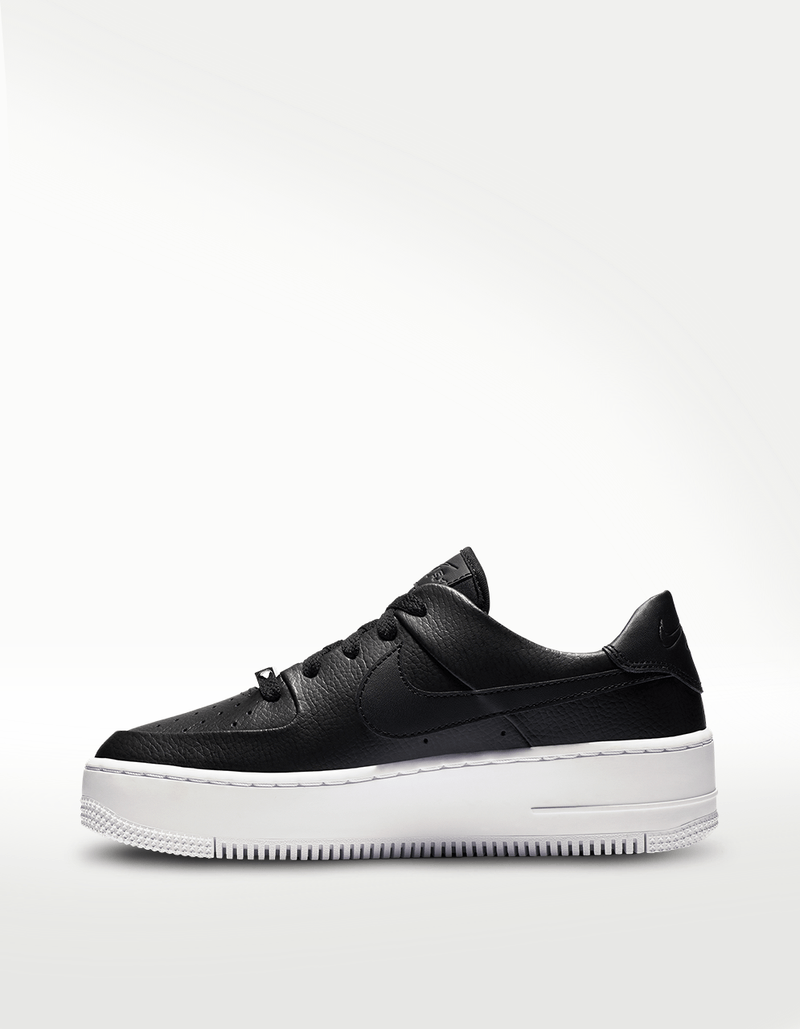 W-AF1-SAGE-LOW-TAF