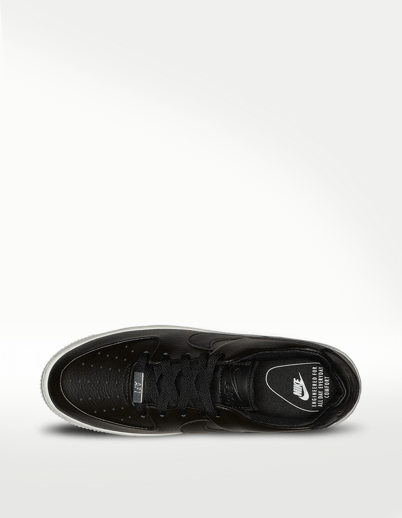 W-AF1-SAGE-LOW-TAF
