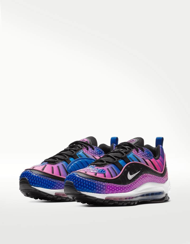 W-AIR-MAX-98-SE-TAF