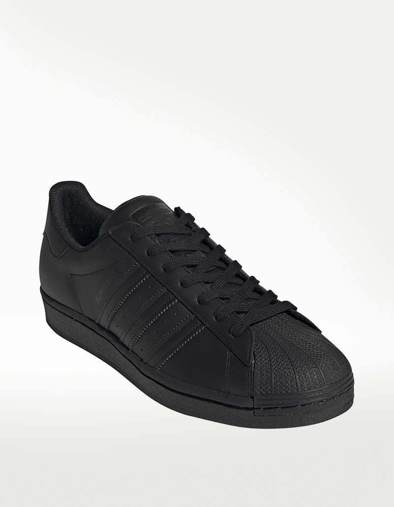 EG4957-4.jpg