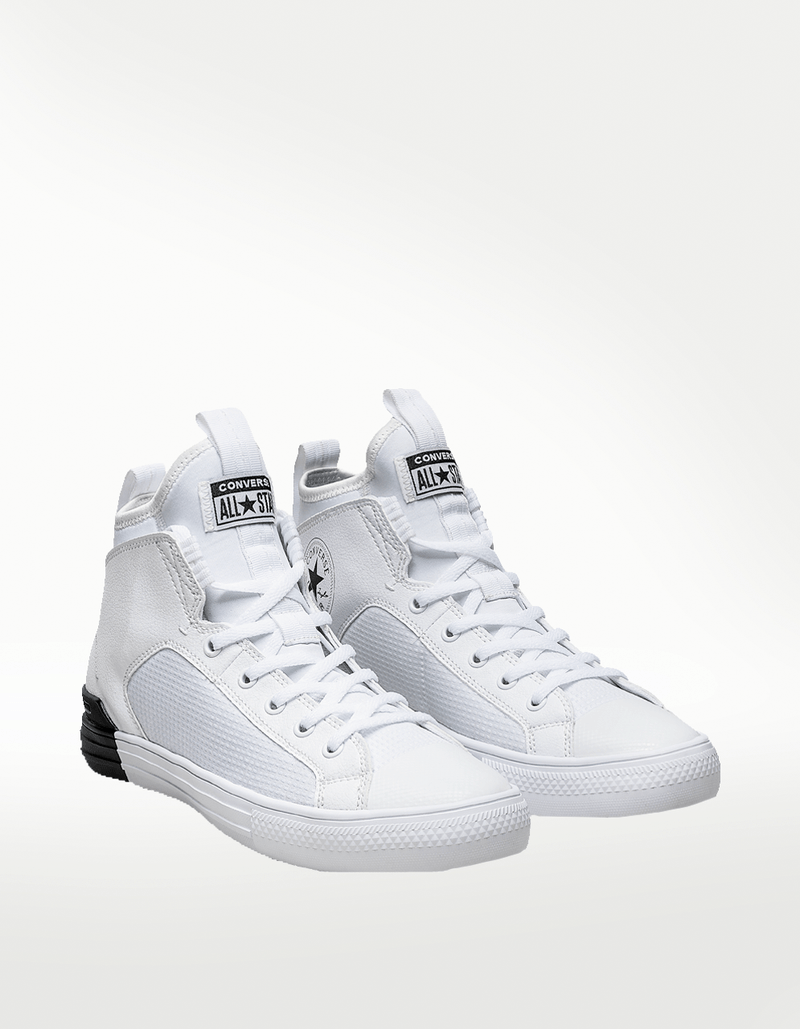 CTAS-ULTRA-MID-TAF