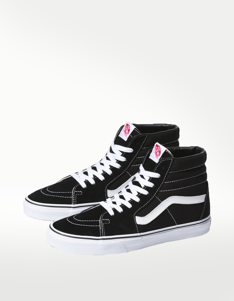 U-SK8HI-TAF