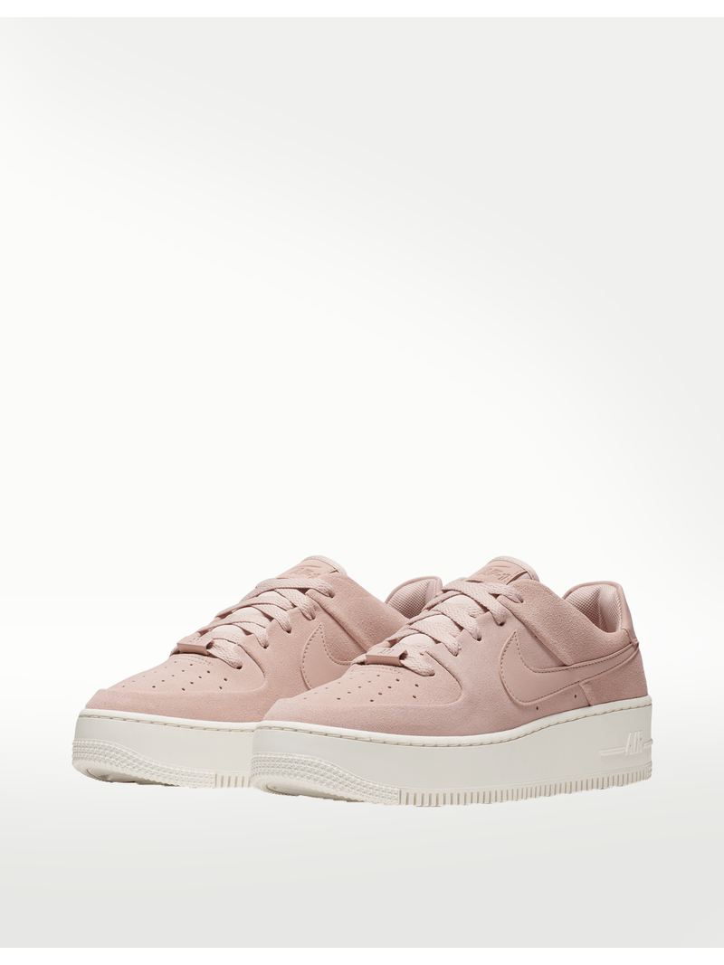 NIKE W AF1 SAGE LCE XX SNEAKERS WOMEN S TAF MX