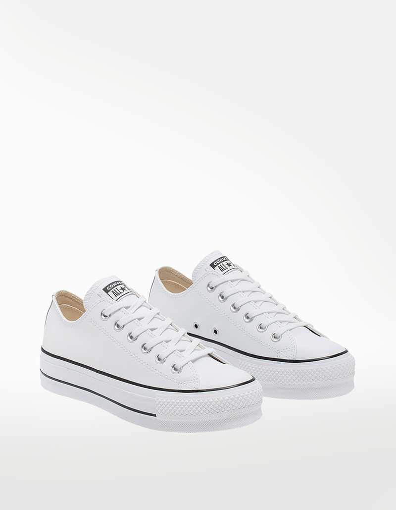 CTAS-LIFT-CLEAN-OX-WHITE-BLACK-WHITE-TAF