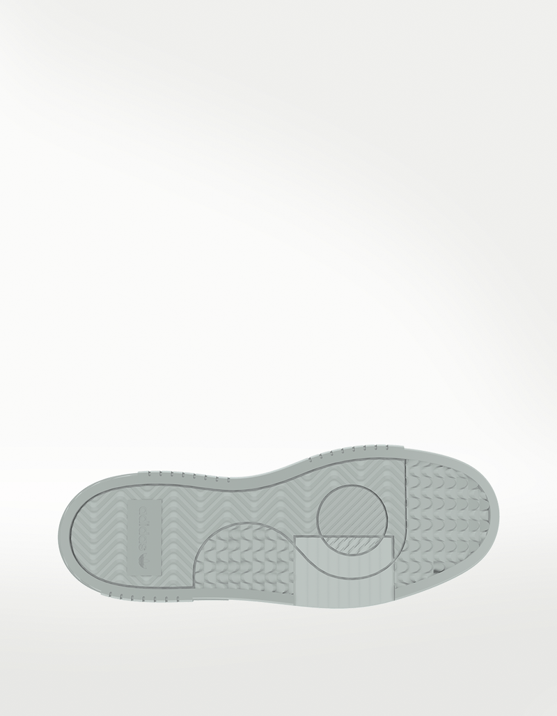 EE6044-4.jpg