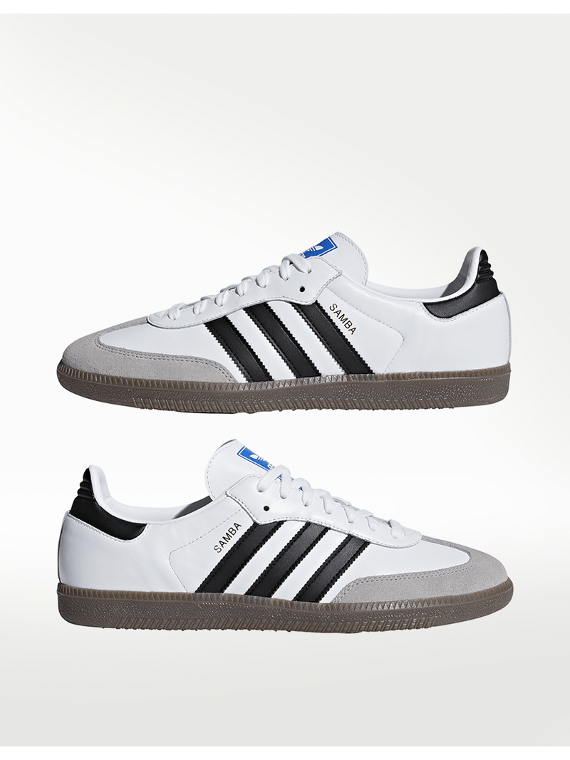 Five ten adidas samba on sale