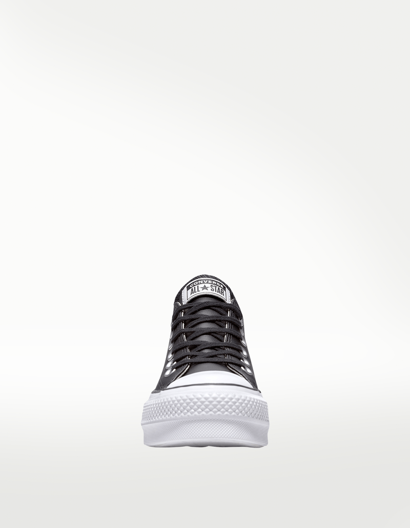 CTAS-LIFT-CLEAN-OX-BLACK-BLACK-WHITE-TAF