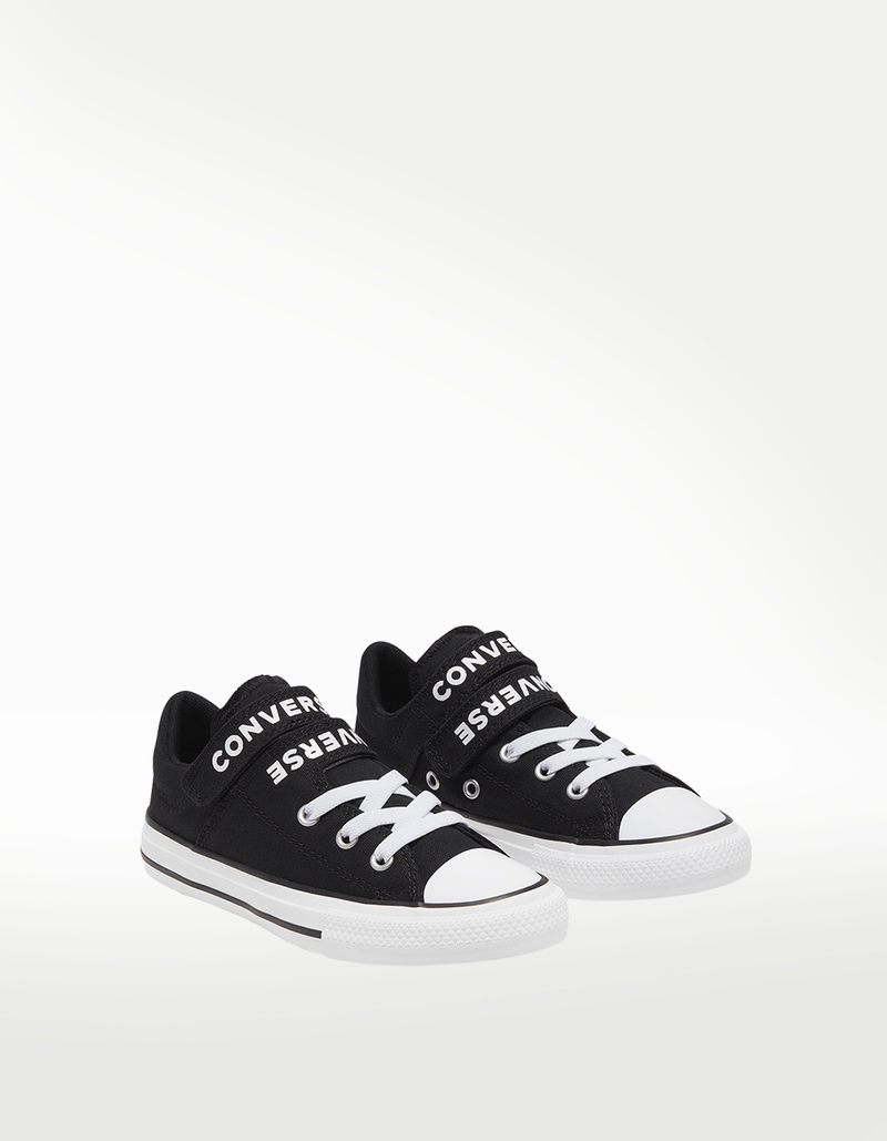 CHUCK-TAYLOR-ALL-STAR-DOUBLE-STRAP-TAF