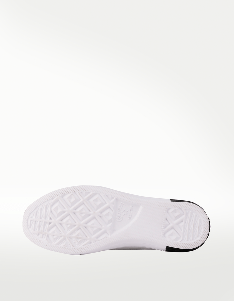CTAS-ULTRA-MID-TAF