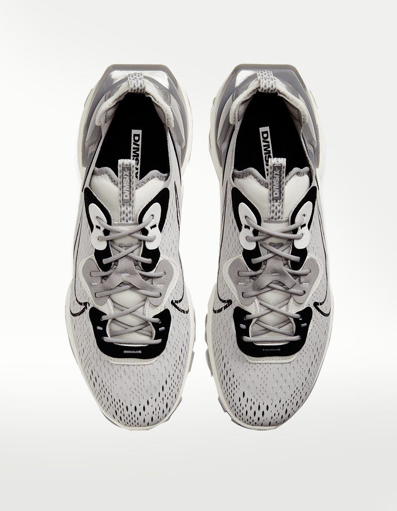 NIKE-REACT-VISION-TAF
