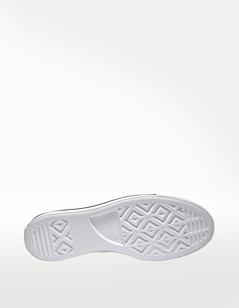 CTAS-LIFT-CLEAN-OX-WHITE-BLACK-WHITE-TAF