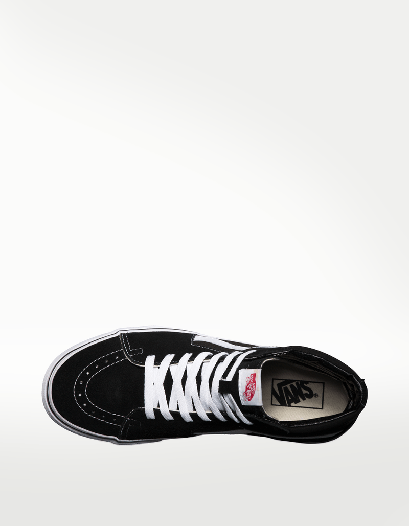 U-SK8HI-TAF