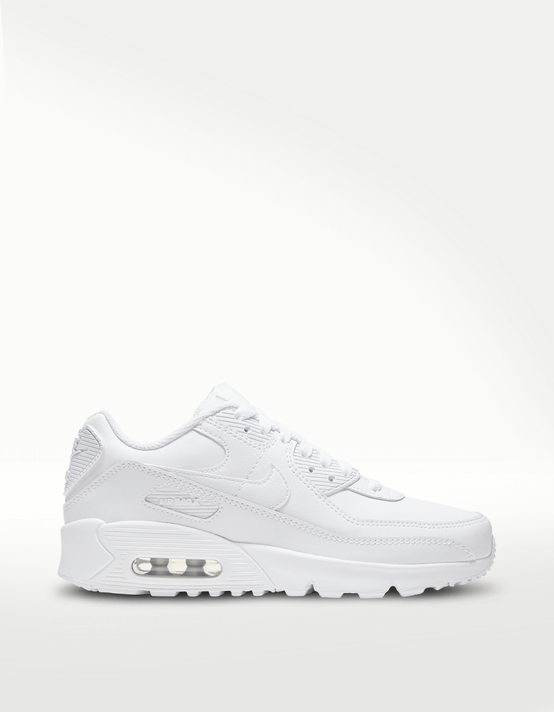 tenis nike air max 90 ltr