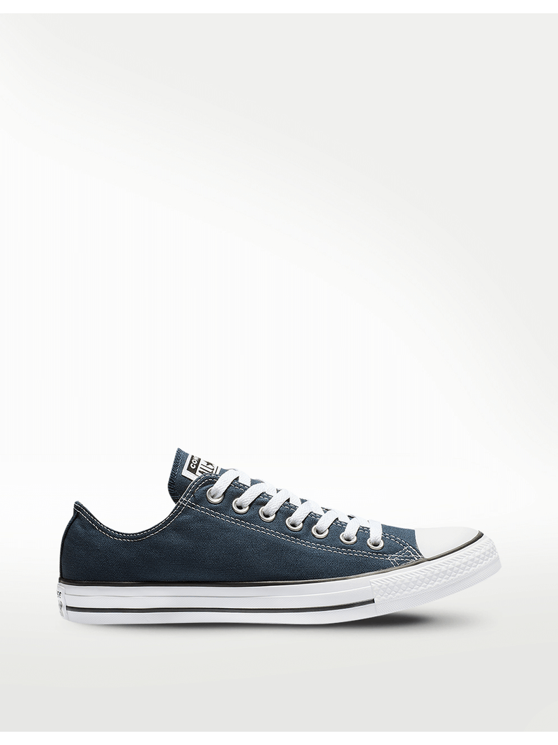 Converse choclo azul hotsell
