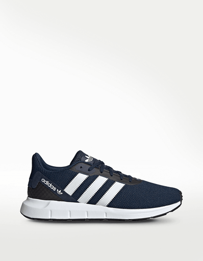 TENIS ADIDAS SWIFT RUN RF